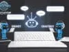How AI Chatbots Are Changing Customer Service ๐ค๐ฌ AI Chatbots