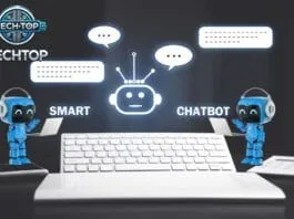 AI Chatbots