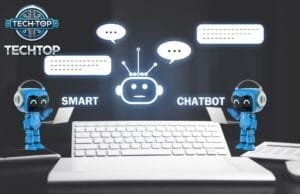 How AI Chatbots Are Changing Customer Service π€π¬ AI Chatbots