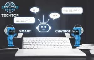 How AI Chatbots Are Changing Customer Service ๐ค๐ฌ AI Chatbots