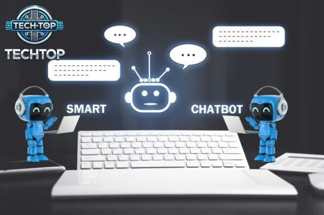 How AI Chatbots Are Changing Customer Service 🤖💬 AI Chatbots