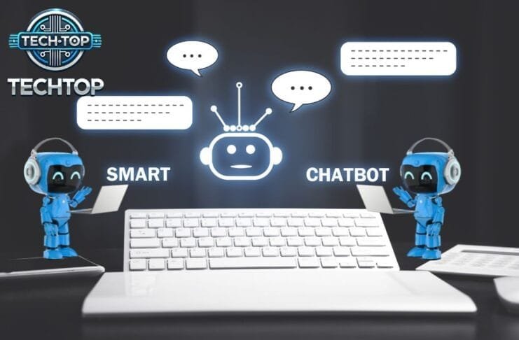 AI Chatbots