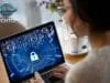 Is Your Data Safe? Understanding New Cybersecurity Laws 🔒💻 Cybersecurity Laws