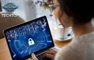 Is Your Data Safe? Understanding New Cybersecurity Laws ππ» Cybersecurity Laws