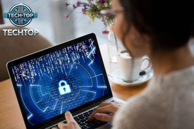 Is Your Data Safe? Understanding New Cybersecurity Laws 🔒💻 Cybersecurity Laws