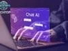 Google New AI Model: How It Compares to ChatGPT Google New AI Model