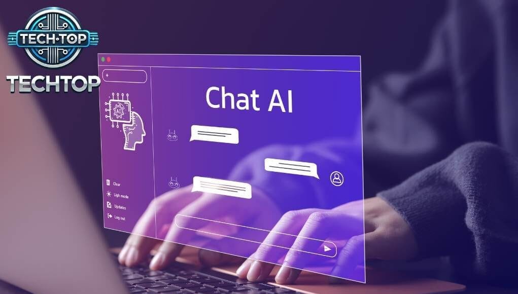 Google New AI Model Google New AI Model