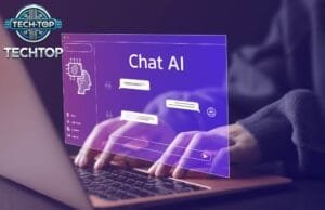 Google New AI Model: How It Compares to ChatGPT Google New AI Model