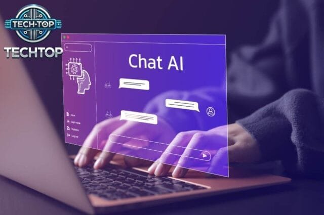 Google New AI Model: How It Compares to ChatGPT Google New AI Model