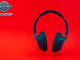 Noise-Canceling