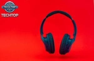 Best Noise-Canceling Headphones Under $200 🎧🔇 Noise-Canceling