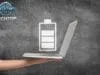 5 Must-Know Tips to Speed Up Your Slow Laptop ๐ป๐ 5 Must-Know Tips