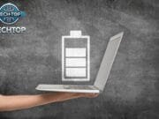 5 Must-Know Tips to Speed Up Your Slow Laptop 💻🚀 5 Must-Know Tips