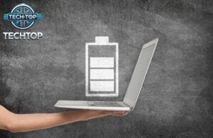 5 Must-Know Tips to Speed Up Your Slow Laptop ๐ป๐ 5 Must-Know Tips