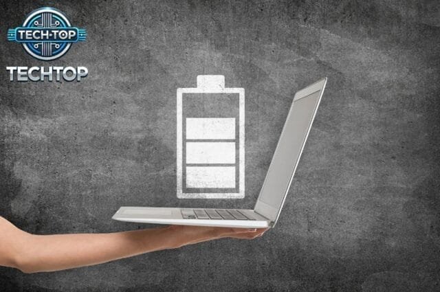 5 Must-Know Tips to Speed Up Your Slow Laptop 💻🚀 5 Must-Know Tips