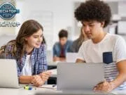 Best Laptops for Students in 2025 (Affordable & High-Performance Options) Laptops for Students