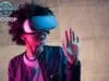 Meta New VR Headset: Is It a Game-Changer? Meta New VR Headset