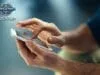Smartphones Best Budge Under $300 in 2025 β Top Picks & Buying Guide Smartphones