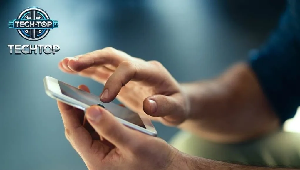 Smartphones Smartphones