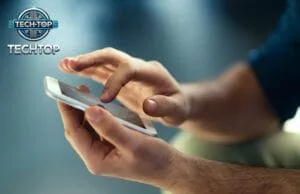 Smartphones Best Budge Under $300 in 2025 โ Top Picks & Buying Guide Smartphones