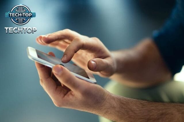 Smartphones Best Budge Under $300 in 2025 – Top Picks & Buying Guide Smartphones