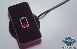 How to Extend Your Smartphones Battery Life (2025 Guide) Smartphones Battery