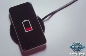 How to Extend Your Smartphones Battery Life (2025 Guide) Smartphones Battery
