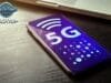 The Future of 5G: What It Means for You ππΆ The Future of 5G