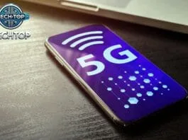 The Future of 5G