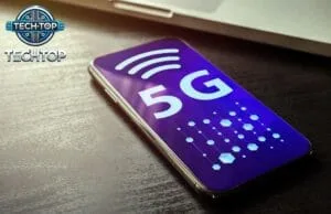 The Future of 5G: What It Means for You ๐๐ถ The Future of 5G