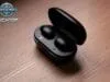 Best Wireless Earbuds Under $100 in 2025 β Top Picks & Buying Guide Wireless Earbuds
