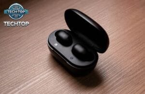 Best Wireless Earbuds Under $100 in 2025 – Top Picks & Buying Guide Wireless Earbuds