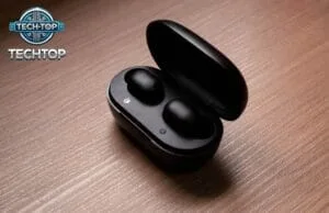 Best Wireless Earbuds Under $100 in 2025 β Top Picks & Buying Guide Wireless Earbuds