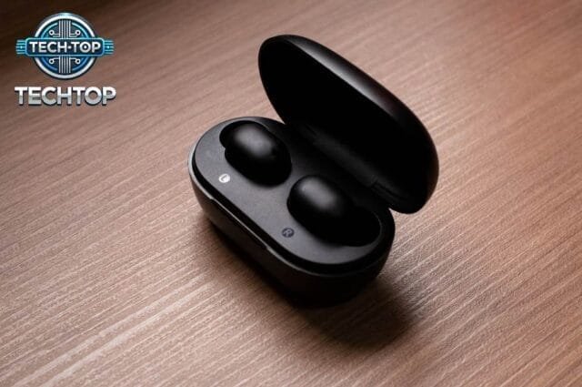 Best Wireless Earbuds Under $100 in 2025 – Top Picks & Buying Guide Wireless Earbuds