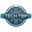 TecheTop