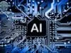 How AI Is Changing the Workplace in 2025 AI
