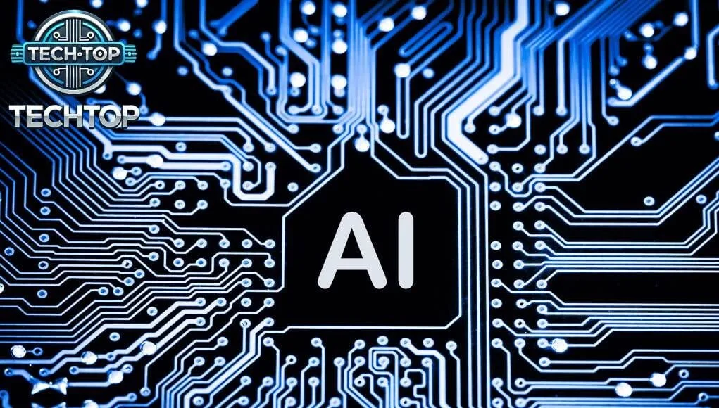 AI