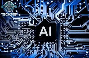 How AI Is Changing the Workplace in 2025 AI