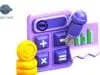 Best Free Age Calculator Age Calculator