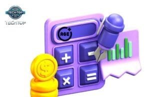 Best Free Age Calculator Age Calculator