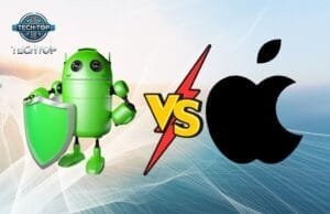 Android vs iOS: Which Is Better for You? (2025 Ultimate Guide) Android vs iOS