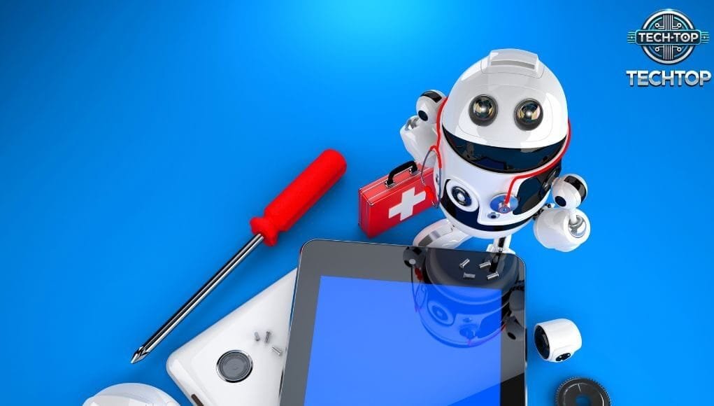 Apple M3 Chip vs Intel i9: Which Performs Better?