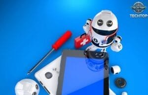 Silicon Showdown: Apple M3 Chip vs Intel i9: Which Performs Better? Apple M3 Chip vs Intel i9: Which Performs Better?