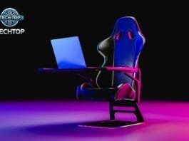 Best Budget Gaming Laptops in 2025: Performance, Value, and Hidden Gems BUDGET GAMING LAPTOP