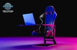 Best Budget Gaming Laptops in 2025: Performance, Value, and Hidden Gems BUDGET GAMING LAPTOP