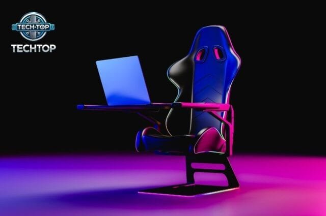 Best Budget Gaming Laptops in 2025: Performance, Value, and Hidden Gems BUDGET GAMING LAPTOP