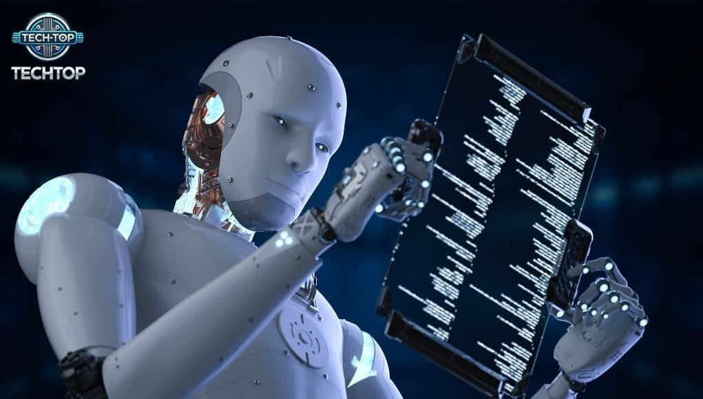 Best AI-powered apps