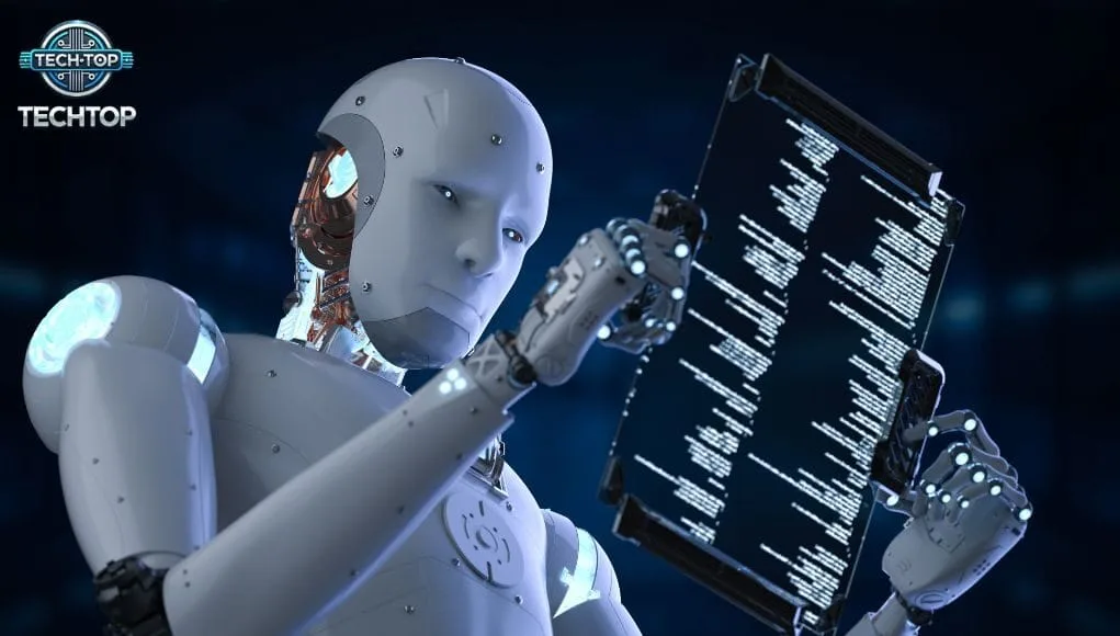 Best AI-powered apps