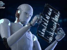 Best AI-Powered Apps You Should Be Using in 2025: Revolutionising Productivity, Creativity, and Daily Life Best AI-powered apps