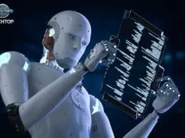 Best AI-powered apps